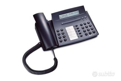 Telefono fisso AAstra 53i