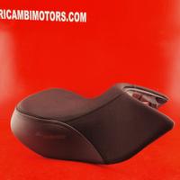 SELLA ANT TOURATECH R1200GS E ADVENTURE