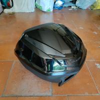 Bauletto scooter Honda Sh