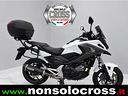 honda-nc-750-x-anno
