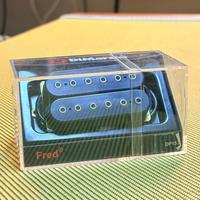 DiMarzio Fred