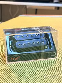 DiMarzio Fred