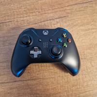 Controller Xbox One day one 2013 Limited Edition