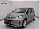 parte-frontale-per-volkswagen-up-297