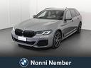 bmw-serie-5-520d-touring-mhev-48v-msport-auto