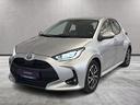 toyota-yaris-1-5-vvt-ie-hybrid-trend-e-cvt