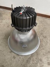 FARO ILLUMINAZIONE INTERNA