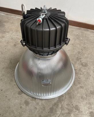 FARO ILLUMINAZIONE INTERNA
