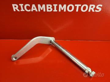 ALBERO LEVA MARCE HARLEY DAVIDSON DYNA FXD