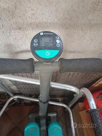 stepper 