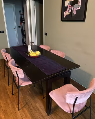 Sedie calligaris