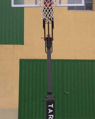 Tarmak B900 Box NBA PRATRICAMENTE NUOVO USATO POCO