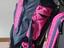 Immagine 4