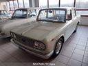 lancia-fulvia-2c-1100