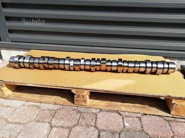 Albero a camme VOLVO oe 22431881