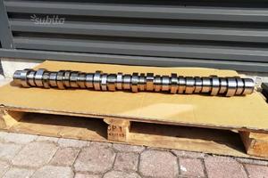 Albero a camme VOLVO oe 22431881
