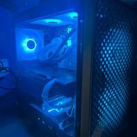 Pc gaming