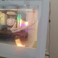 pc gaming
