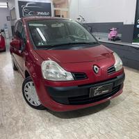 Renault Modus 1.2 16V Dynamique