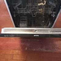 LAVASTOVIGLIE SMEG