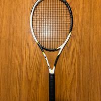 Racchetta tennis PROKENNEX KI 5 (320gr)