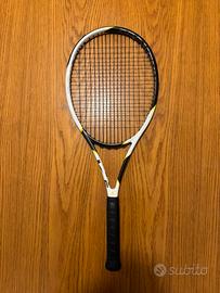 Racchetta tennis PROKENNEX KI 5 (320gr)