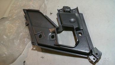 PROTEZIONE LATERALE DX GP 800 GILERA 65314800ET