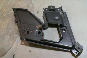 PROTEZIONE LATERALE DX GP 800 GILERA 65314800ET