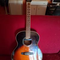 chitarra Ibanez Sage 130