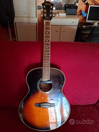 chitarra Ibanez Sage 130