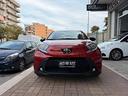 toyota-aygo-x-1-0-vvt-i-72-cv-5-porte-lounge