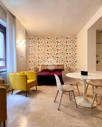 MONOLOCALE A TORINO