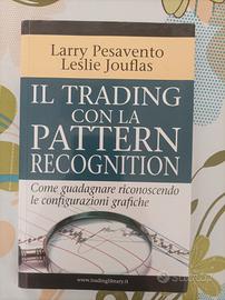 il trading con la pattern recognition