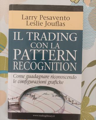 il trading con la pattern recognition