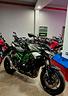 kawasaki-z-900-anno-2025-km-3000-unipro