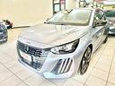 peugeot-208-puretech-100-stop-start-5-porte-allure