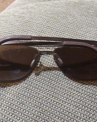 occhiali Mykita