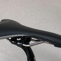 Astute Skyline SR Titanio