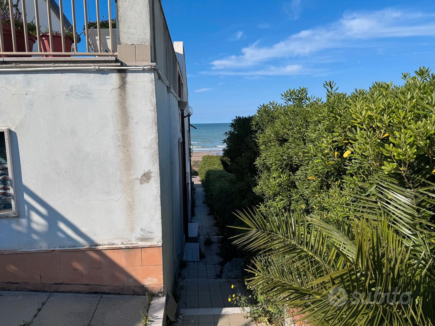 Appartamento – Termoli, Campobasso - Vista 5
