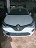 renault-clio-full-hybrid-e-tech-140-cv-5-porte-zen