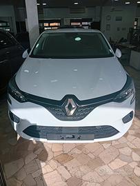 Renault Clio Full Hybrid E-Tech 140 CV 5 porte Zen