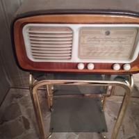 Sgombro appartamento