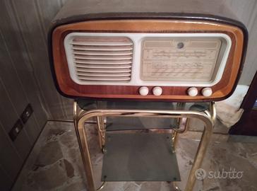 Sgombro appartamento