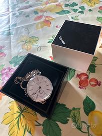 Orologio