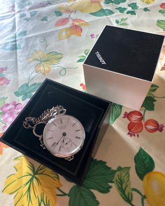 Orologio