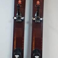 Ski Trab Magico 2