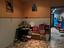 Immagine 18