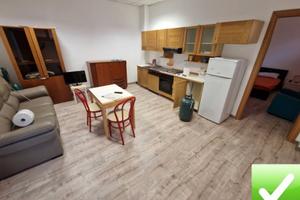 Appartamento Ristrutturato Viale Calabria 60 Mq