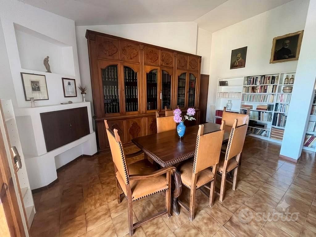 Appartamento – Narni, Terni - Vista 2