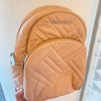 Borsa Michael  kors
